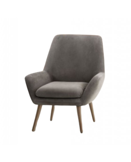 FAUTEUIL SILVY LA SEGGIOLA