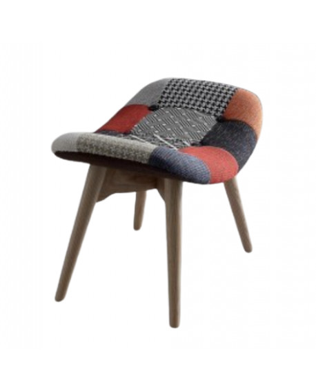 POUF SWEET HOME LA SEGGIOLA