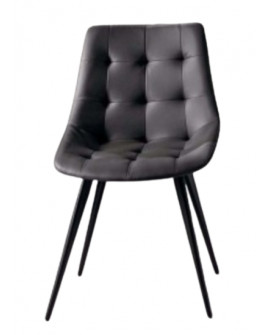 CHAISE CARNABY 4G LA SEGGIOLA