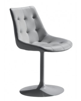 CHAISE CHARME LA SEGGIOLA