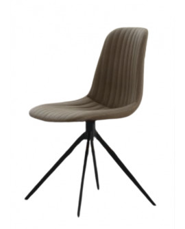 CHAISE CINQUECENTO LA SEGGIOLA