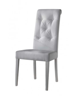 CHAISE BILLIONAIRE LA SEGGIOLA