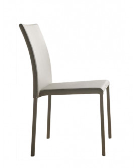 CHAISE CLOE LA SEGGIOLA