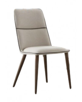 CHAISE DIVA LA SEGGIOLA