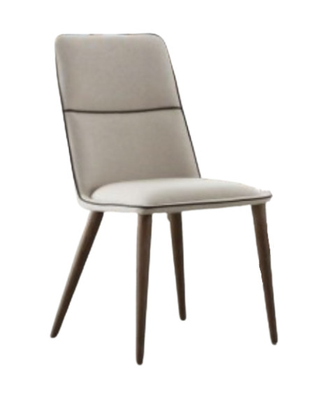 CHAISE DIVA LA SEGGIOLA