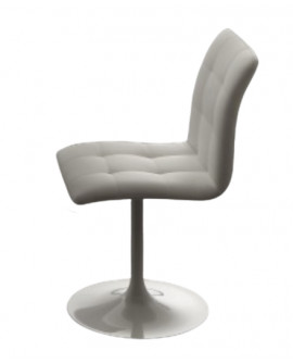 CHAISE AREA LA SEGGIOLA