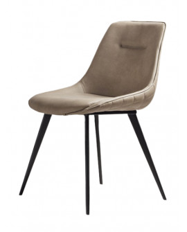 CHAISE NORWAY LA SEGGIOLA