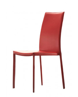 CHAISE VANITY LA SEGGIOLA