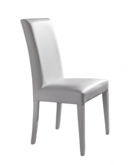 CHAISE VERTIGO SLIM LA SEGGIOLA