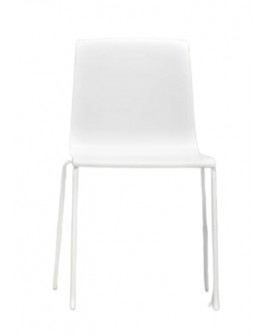 CHAISE ALINA LA SEGGIOLA