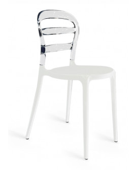 CHAISE DEJA VU LA SEGGIOLA