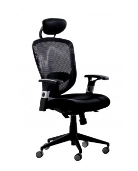 FAUTEUIL FUTURA ALTA LA SEGGIOLA