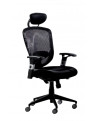 FAUTEUIL FUTURA ALTA LA SEGGIOLA