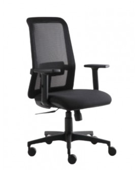 FAUTEUIL JET LA SEGGIOLA