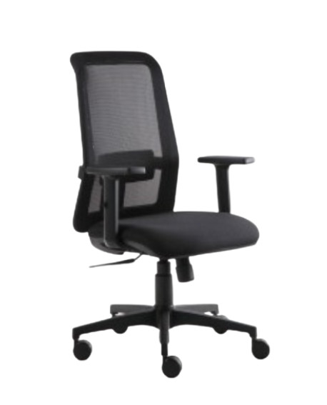 FAUTEUIL JET LA SEGGIOLA