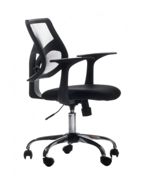 FAUTEUIL PIXEL LA SEGGIOLA