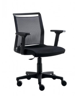 FAUTEUIL URUS LA SEGGIOLA