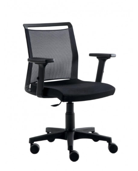 FAUTEUIL URUS LA SEGGIOLA