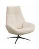 FAUTEUIL ALBERTO BALDER KEBE