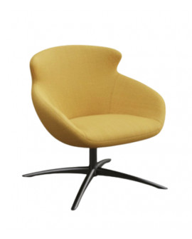 FAUTEUIL BUDDY LIDO KEBE