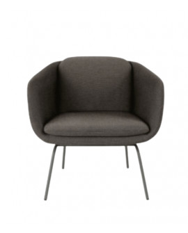 FAUTEUIL GRO OUTDOOR KEBE