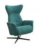 FAUTEUIL ESODO ELECTRIQUE ADORE KEBE