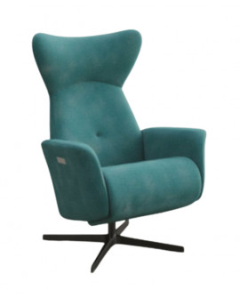 FAUTEUIL ESODO ELECTRIQUE ADORE KEBE