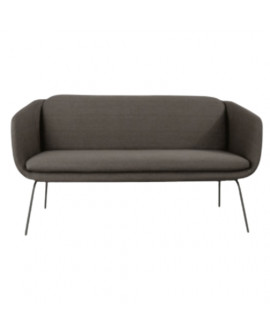 SOFA GRO OUTDOOR KEBE