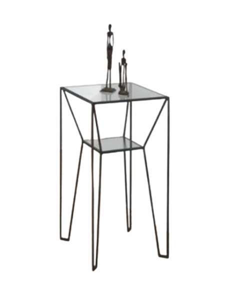 SELLETTE PRADO UN AUTRE REGARD