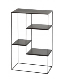 ETAGERE ECLICK UN AUTRE REGARD