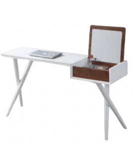 CONSOLE COIFFEUSE BEAUTY GALEA