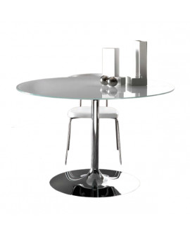 TABLE REPAS ARMONY LA SEGGIOLA