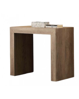 CONSOLE LOGIKA LA SEGGIOLA