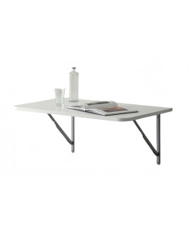 CONSOLE SESAMO LA SEGGIOLA