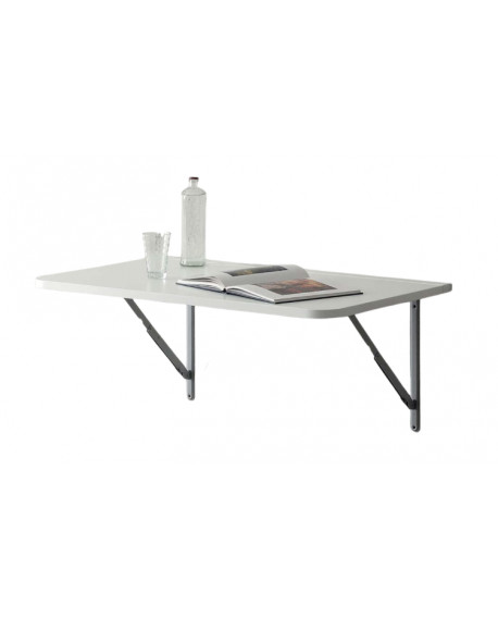 CONSOLE SESAMO LA SEGGIOLA