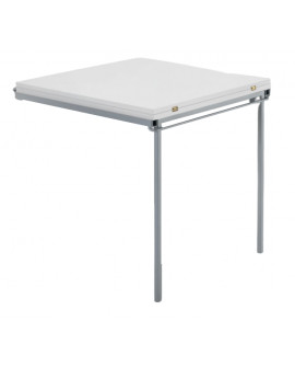 CONSOLE PALLO LA SEGGIOLA