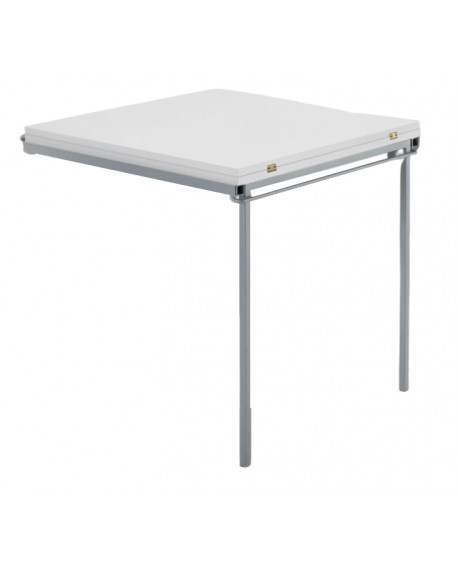 CONSOLE PALLO LA SEGGIOLA