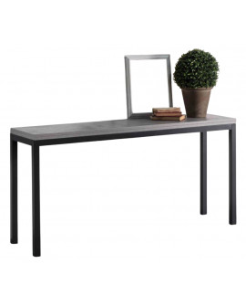 CONSOLE STRIP LA SEGGIOLA