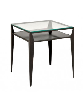 BOUT DE CANAPE SABRE UN AUTRE REGARD