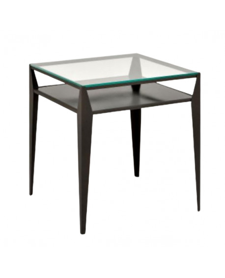 BOUT DE CANAPE SABRE UN AUTRE REGARD