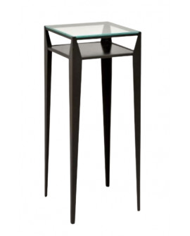 SELLETTE SABRE UN AUTRE REGARD