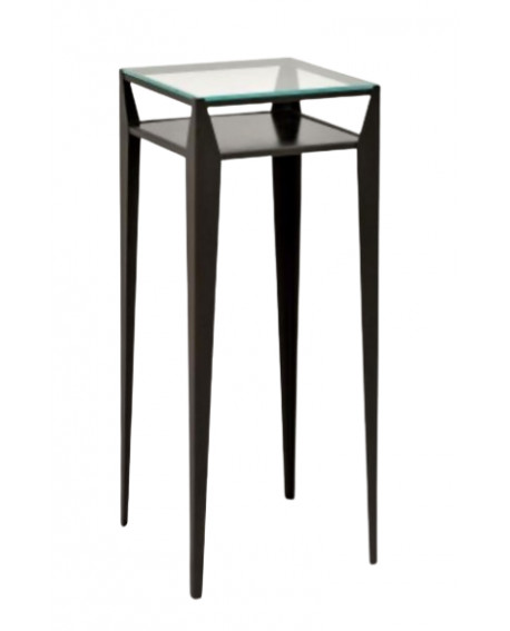 SELLETTE SABRE UN AUTRE REGARD