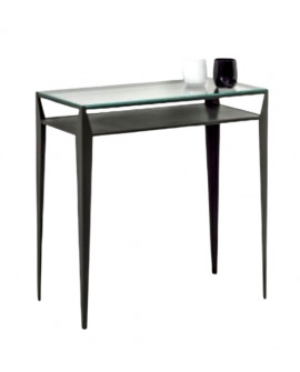 CONSOLE SABRE PM UN AUTRE REGARD