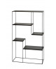 ETAGERE ECLICK GM UN AUTRE REGARD