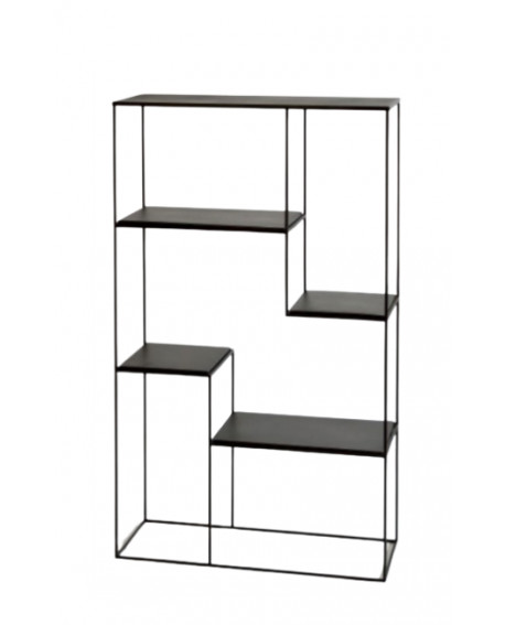 ETAGERE ECLICK GM UN AUTRE REGARD