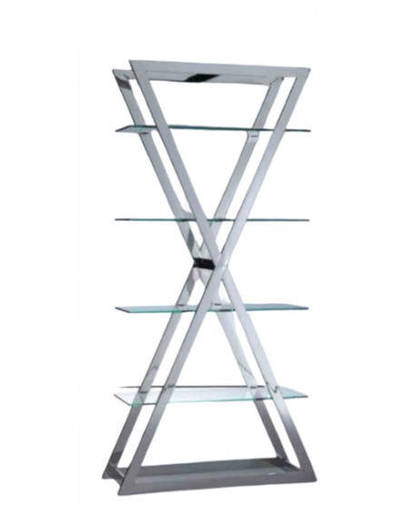 ETAGERE EKIS GALEA
