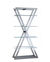 ETAGERE EKIS GALEA