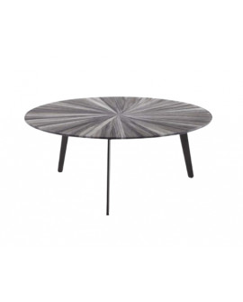 TABLE BASSE RUMBA GALEA