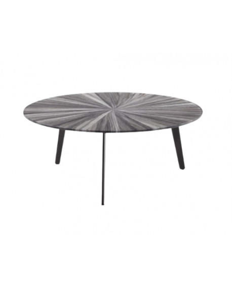 TABLE BASSE RUMBA GALEA