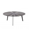 TABLE BASSE RUMBA GALEA